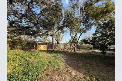 8548 Bass Lake Drive, New Port Richey, FL 34654 - Photo 31