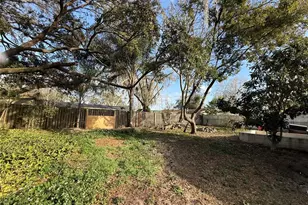 8548 Bass Lake Dr, New Port Richey, FL 34654 - Photo 31