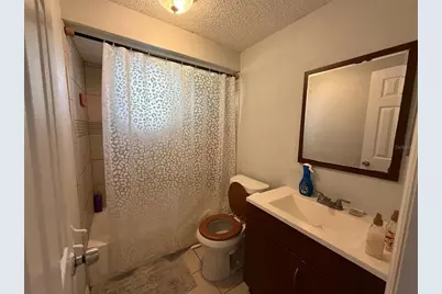 8548 Bass Lake Drive, New Port Richey, FL 34654 - Photo 19