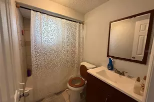 8548 Bass Lake Dr, New Port Richey, FL 34654 - Photo 19