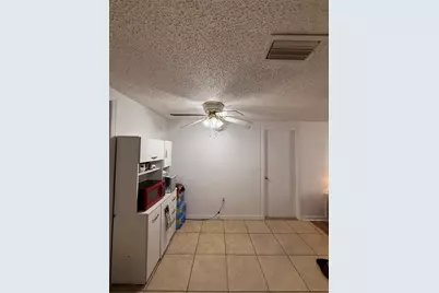 8548 Bass Lake Drive, New Port Richey, FL 34654 - Photo 11