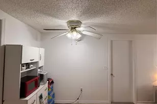 8548 Bass Lake Dr, New Port Richey, FL 34654 - Photo 11