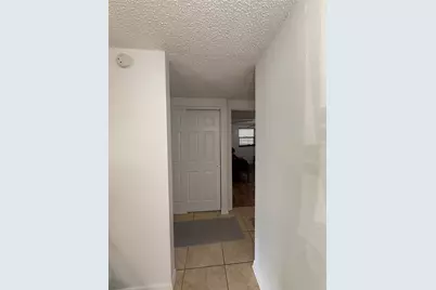 8548 Bass Lake Drive, New Port Richey, FL 34654 - Photo 17