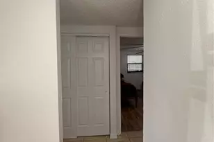 8548 Bass Lake Dr, New Port Richey, FL 34654 - Photo 17