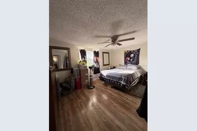 8548 Bass Lake Drive, New Port Richey, FL 34654 - Photo 7