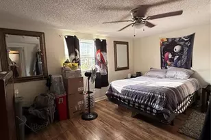 8548 Bass Lake Dr, New Port Richey, FL 34654 - Photo 7