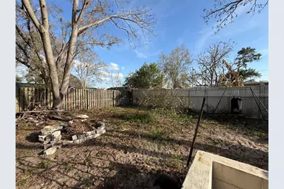 8548 Bass Lake Drive, New Port Richey, FL 34654 - Photo 29