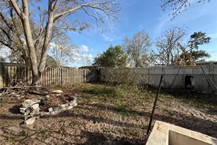 8548 Bass Lake Dr, New Port Richey, FL 34654 - Photo 29