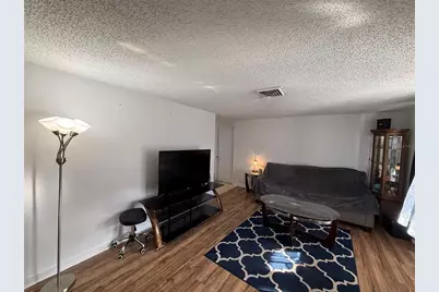 8548 Bass Lake Drive, New Port Richey, FL 34654 - Photo 23