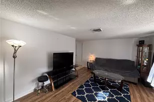 8548 Bass Lake Dr, New Port Richey, FL 34654 - Photo 3