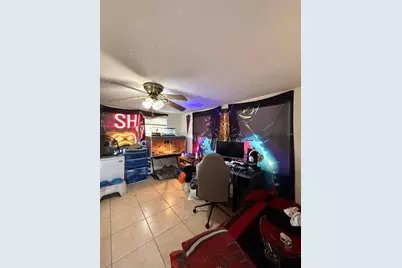 8548 Bass Lake Drive, New Port Richey, FL 34654 - Photo 13