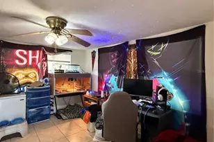 8548 Bass Lake Dr, New Port Richey, FL 34654 - Photo 13