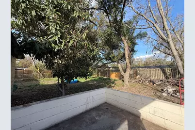 8548 Bass Lake Drive, New Port Richey, FL 34654 - Photo 27