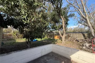 8548 Bass Lake Dr, New Port Richey, FL 34654 - Photo 27