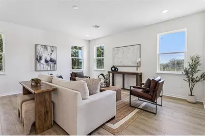 4296 Darby Court, Eustis, FL 32736 - Photo 3