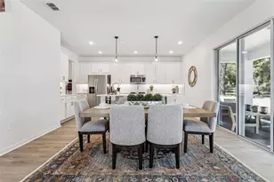 4296 Darby Ct, Eustis, FL 32736 - Photo 5