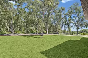 4296 Darby Ct, Eustis, FL 32736 - Photo 17