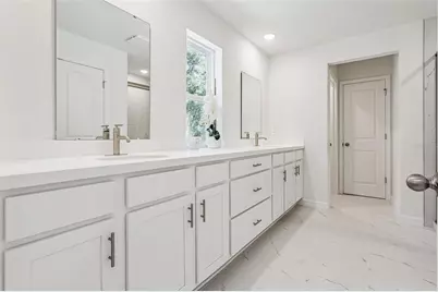 4296 Darby Court, Eustis, FL 32736 - Photo 13