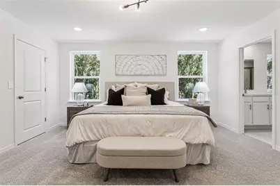 4296 Darby Court, Eustis, FL 32736 - Photo 11