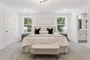 4296 Darby Ct, Eustis, FL 32736 - Photo 11