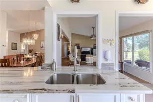 7443 Willowbrook Dr, Spring Hill, FL 34606 - Photo 17