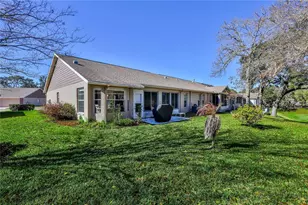 7443 Willowbrook Dr, Spring Hill, FL 34606 - Photo 37