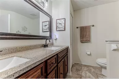 7443 Willow Brook Drive, Spring Hill, FL 34606 - Photo 27