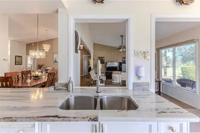 7443 Willow Brook Drive, Spring Hill, FL 34606 - Photo 17
