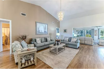 7443 Willow Brook Drive, Spring Hill, FL 34606 - Photo 9