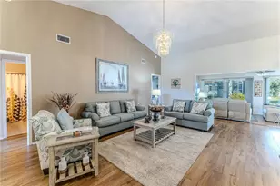 7443 Willowbrook Dr, Spring Hill, FL 34606 - Photo 9