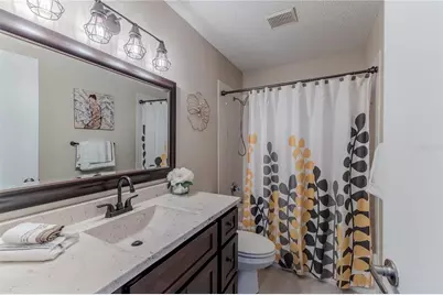 7443 Willow Brook Drive, Spring Hill, FL 34606 - Photo 31