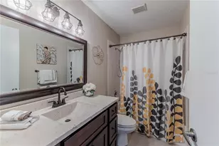 7443 Willowbrook Dr, Spring Hill, FL 34606 - Photo 31