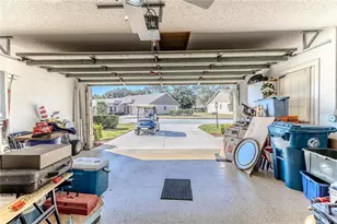 7443 Willowbrook Dr, Spring Hill, FL 34606 - Photo 41