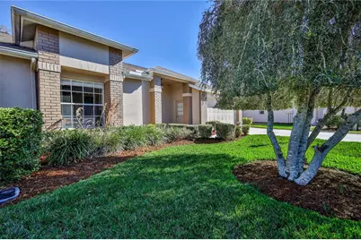 7443 Willow Brook Drive, Spring Hill, FL 34606 - Photo 3