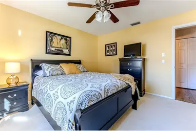 7443 Willow Brook Drive, Spring Hill, FL 34606 - Photo 29
