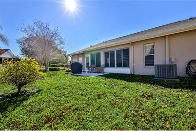 7443 Willow Brook Drive, Spring Hill, FL 34606 - Photo 39