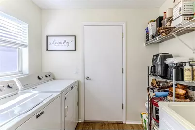 7443 Willow Brook Drive, Spring Hill, FL 34606 - Photo 21