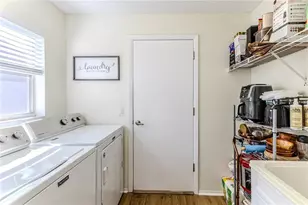 7443 Willowbrook Dr, Spring Hill, FL 34606 - Photo 21