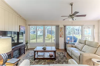 7443 Willow Brook Drive, Spring Hill, FL 34606 - Photo 35