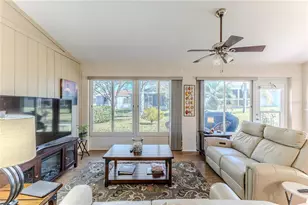 7443 Willowbrook Dr, Spring Hill, FL 34606 - Photo 35