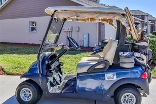 7443 Willowbrook Dr, Spring Hill, FL 34606 - Photo 43