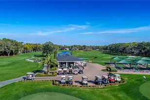 7443 Willowbrook Dr, Spring Hill, FL 34606 - Photo 53