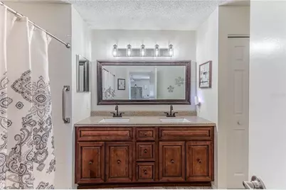 7443 Willow Brook Drive, Spring Hill, FL 34606 - Photo 25