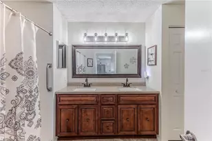 7443 Willowbrook Dr, Spring Hill, FL 34606 - Photo 25