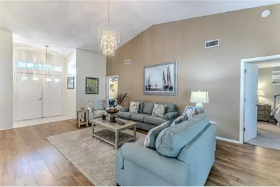 7443 Willow Brook Drive, Spring Hill, FL 34606 - Photo 7