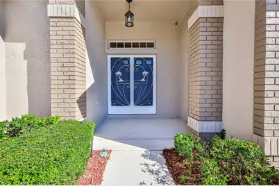 7443 Willow Brook Drive, Spring Hill, FL 34606 - Photo 5