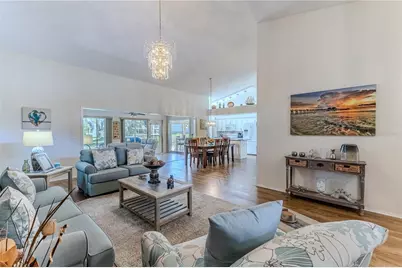 7443 Willow Brook Drive, Spring Hill, FL 34606 - Photo 11