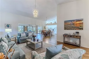 7443 Willowbrook Dr, Spring Hill, FL 34606 - Photo 11