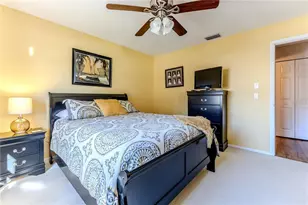 7443 Willowbrook Dr, Spring Hill, FL 34606 - Photo 29