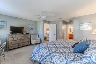 7443 Willow Brook Drive, Spring Hill, FL 34606 - Photo 23